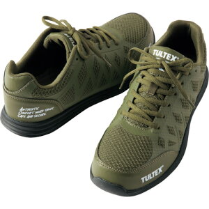 ACgXiAITOZj@yʃZ[teB[V[Y@AZ51664@J[L@26D0@yiԁFAZ51664-025-26.0z