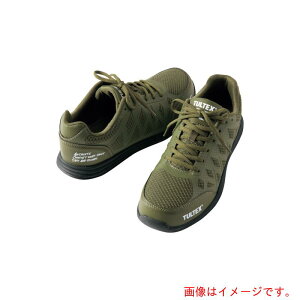 ACgXiAITOZj@yʃZ[teB[V[Y@AZ51664@J[L@28D0@yiԁFAZ51664-025-28.0z