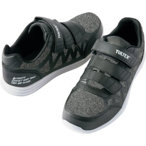 ACgXiAITOZj@yʃZ[teB[V[Y@AZ51665@NO[@26D0@yiԁFAZ51665-004-26.0z