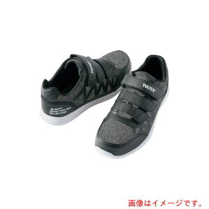 ACgXiAITOZj@yʃZ[teB[V[Y@AZ51665@NO[@27D0@yiԁFAZ51665-004-27.0z