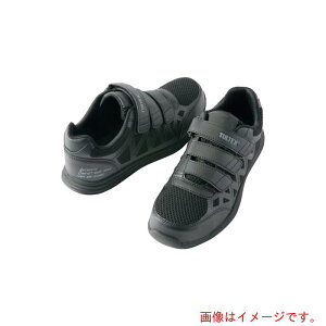 ACgXiAITOZj@yʃZ[teB[V[Y@AZ51665@ubN@25D0@yiԁFAZ51665-010-25.0z