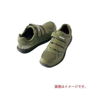 ACgXiAITOZj@yʃZ[teB[V[Y@AZ51665@J[L@27D0@yiԁFAZ51665-025-27.0z