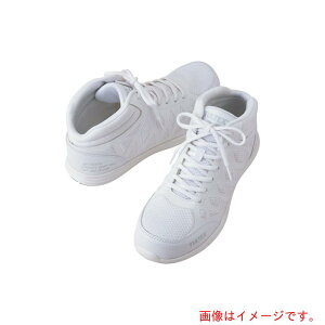 ACgXiAITOZj@yʃZ[teB[V[Y@AZ51666@zCg@23D5@yiԁFAZ51666-001-23.5z