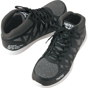 ACgXiAITOZj@yʃZ[teB[V[Y@AZ51666@NO[@26D0@yiԁFAZ51666-004-26.0z