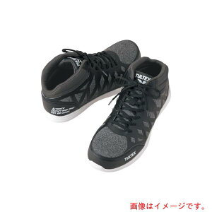 ACgXiAITOZj@yʃZ[teB[V[Y@AZ51666@NO[@27D0@yiԁFAZ51666-004-27.0z