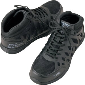 ACgXiAITOZj@yʃZ[teB[V[Y@AZ51666@ubN@26D0@yiԁFAZ51666-010-26.0z