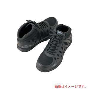 ACgXiAITOZj@yʃZ[teB[V[Y@AZ51666@ubN@26D5@yiԁFAZ51666-010-26.5z