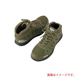 ACgXiAITOZj@yʃZ[teB[V[Y@AZ51666@J[L@25D5@yiԁFAZ51666-025-25.5z