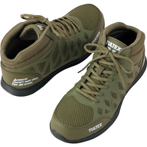 ACgXiAITOZj@yʃZ[teB[V[Y@AZ51666@J[L@26D0@yiԁFAZ51666-025-26.0z