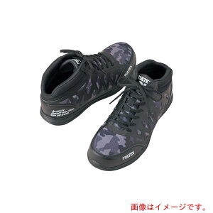 ACgXiAITOZj@yʃZ[teB[V[Y@AZ51666@Jt@25D0@yiԁFAZ51666-114-25.0z