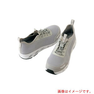 ACgXiAITOZj@yʃZ[teB[V[Y@AZ51667@CgO[@27D0@yiԁFAZ51667-003-27.0z