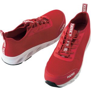 ACgXiAITOZj@yʃZ[teB[V[Y@AZ51667@bh@26D0@yiԁFAZ51667-009-26.0z