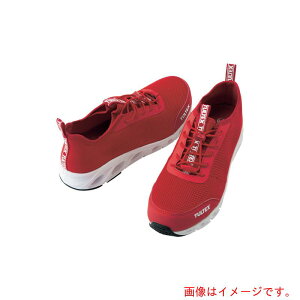 ACgXiAITOZj@yʃZ[teB[V[Y@AZ51667@bh@26D5@yiԁFAZ51667-009-26.5z