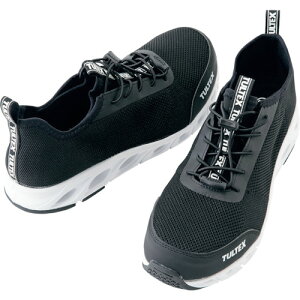 ACgXiAITOZj@yʃZ[teB[V[Y@AZ51667@ubN@26D0@yiԁFAZ51667-010-26.0z