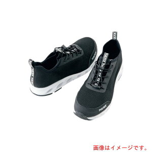 ACgXiAITOZj@yʃZ[teB[V[Y@AZ51667@ubN@28D0@yiԁFAZ51667-010-28.0z