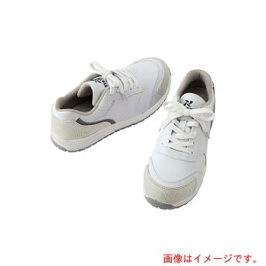 ACgXiAITOZj@Z[teB[V[Y@AZ51668@zCg@22D0@yiԁFAZ51668-001-22.0z