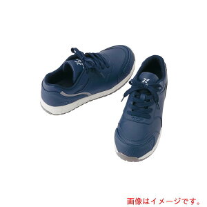 ACgXiAITOZj@Z[teB[V[Y@AZ51668@lCr[@22D5@yiԁFAZ51668-008-22.5z