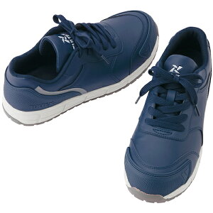 ACgXiAITOZj@Z[teB[V[Y@AZ51668@lCr[@26D0@yiԁFAZ51668-008-26.0z