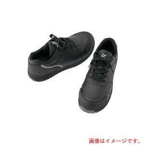 ACgXiAITOZj@Z[teB[V[Y@AZ51668@ubN@25D5@yiԁFAZ51668-010-25.5z