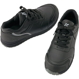 ACgXiAITOZj@Z[teB[V[Y@AZ51668@ubN@26D0@yiԁFAZ51668-010-26.0z