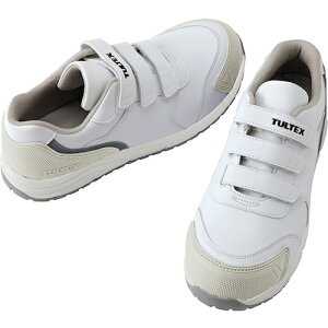 ACgXiAITOZj@Z[teB[V[Y@AZ51669@zCg@26D0@yiԁFAZ51669-001-26.0z