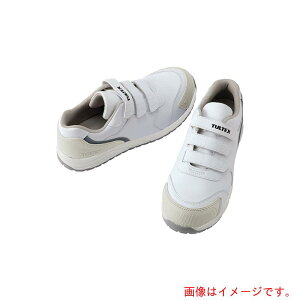 ACgXiAITOZj@Z[teB[V[Y@AZ51669@zCg@28D0@yiԁFAZ51669-001-28.0z