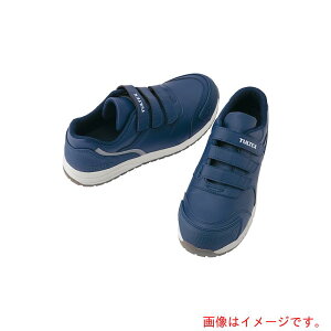 ACgXiAITOZj@Z[teB[V[Y@AZ51669@lCr[@24D0@yiԁFAZ51669-008-24.0z