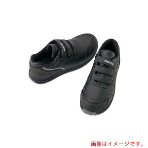 ACgXiAITOZj@Z[teB[V[Y@AZ51669@ubN@22D0@yiԁFAZ51669-010-22.0z