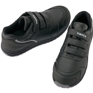 ACgXiAITOZj@Z[teB[V[Y@AZ51669@ubN@26D0@yiԁFAZ51669-010-26.0z