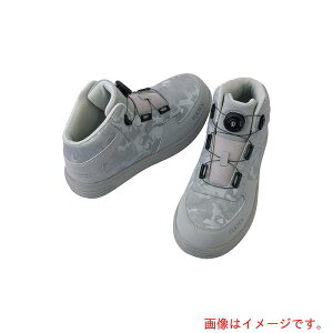 ACgXiAITOZj@_CZ[teB[V[Y@O[@25D5@yiԁFAZ51670-004-25.5z