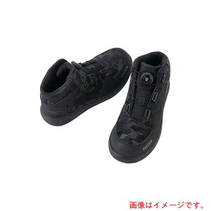 ACgXiAITOZj@_CZ[teB[V[Y@ubN@25D5@yiԁFAZ51670-010-25.5z