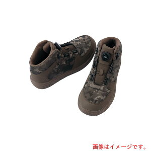 ACgXiAITOZj@_CZ[teB[V[Y@uE@25D5@yiԁFAZ51670-022-25.5z