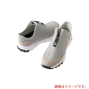 ACgXiAITOZj@Z^[t@Xi[Z[teB[V[Y@CgO[@24D5@yiԁFAZ51671-003-24.5z