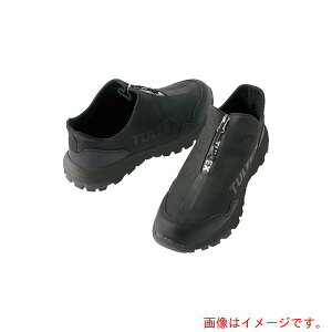 ACgXiAITOZj@Z^[t@Xi[Z[teB[V[Y@ubN@28D0@yiԁFAZ51671-010-28.0z