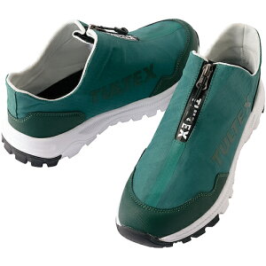 ACgXiAITOZj@Z^[t@Xi[Z[teB[V[Y@J[L@26D0@yiԁFAZ51671-025-26.0z