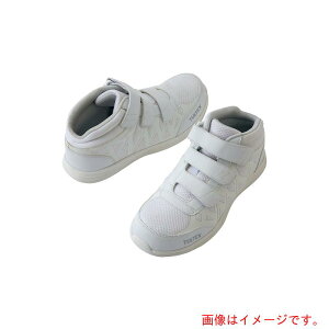 ACgXiAITOZj@yʃZ[teB[V[Y@AZ51672@zCg@28D0@yiԁFAZ51672-001-28.0z