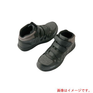 ACgXiAITOZj@yʃZ[teB[V[Y@AZ51672@NO[@27D0@yiԁFAZ51672-004-27.0z