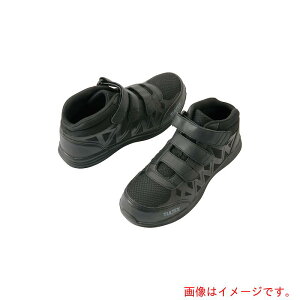 ACgXiAITOZj@yʃZ[teB[V[Y@AZ51672@ubN@24D5@yiԁFAZ51672-010-24.5z