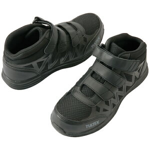 ACgXiAITOZj@yʃZ[teB[V[Y@AZ51672@ubN@26D0@yiԁFAZ51672-010-26.0z