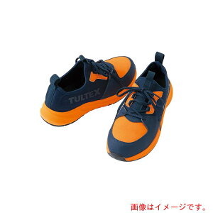 ACgXiAITOZj@ƌC@Z[teBV[YAZ51673@lCr[@26D5@yiԁFAZ51673-008-26.5z