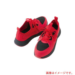 ACgXiAITOZj@ƌC@Z[teBV[YAZ51673@bh@24D5@yiԁFAZ51673-009-24.5z