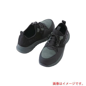 ACgXiAITOZj@ƌC@Z[teBV[YAZ51673@ubN@25D5@yiԁFAZ51673-010-25.5z