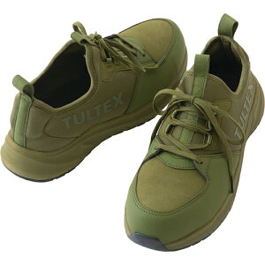 ACgXiAITOZj@ƌC@Z[teBV[YAZ51673@J[L@26D0@yiԁFAZ51673-025-26.0z