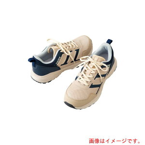 ACgXiAITOZj@Z[teBV[YAZ51674@x[W@27D0@yiԁFAZ51674-002-27.0z