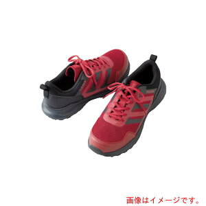 ACgXiAITOZj@Z[teBV[YAZ51674@bh@24D5@yiԁFAZ51674-009-24.5z