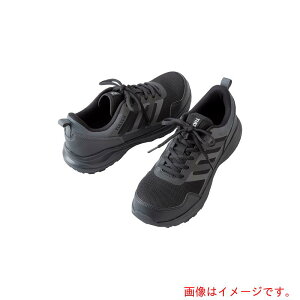 ACgXiAITOZj@Z[teBV[YAZ51674@ubN@25D5@yiԁFAZ51674-010-25.5z