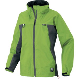 �A�C�g�X�iAITOZ�j�@�f�B�A�v���b�N�X�@���f�B�[�X�W���P�b�g�@�~���g�O���[���@7���iS�j�@�y�i�ԁFAZ56312-035-07(S)�z