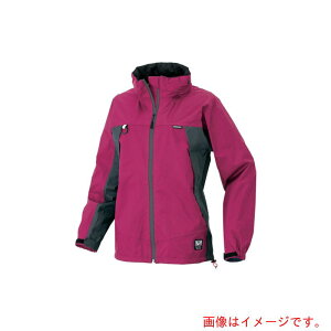 �A�C�g�X�iAITOZ�j�@�f�B�A�v���b�N�X�@���f�B�[�X�W���P�b�g�@�s���N�@11���iL�j�@�y�i�ԁFAZ56312-060-11(L)�z
