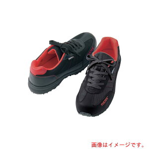 ACgXiAITOZj@fBAvbNXhZ[teBV[Y@ubN@26D5cm@yiԁFAZ56381-010-26.5z