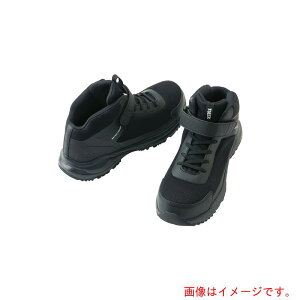 ACgXiAITOZj@hZ[teBV[Yi~hJbgjAZ56382@ubN@25D5@yiԁFAZ56382-010-25.5z